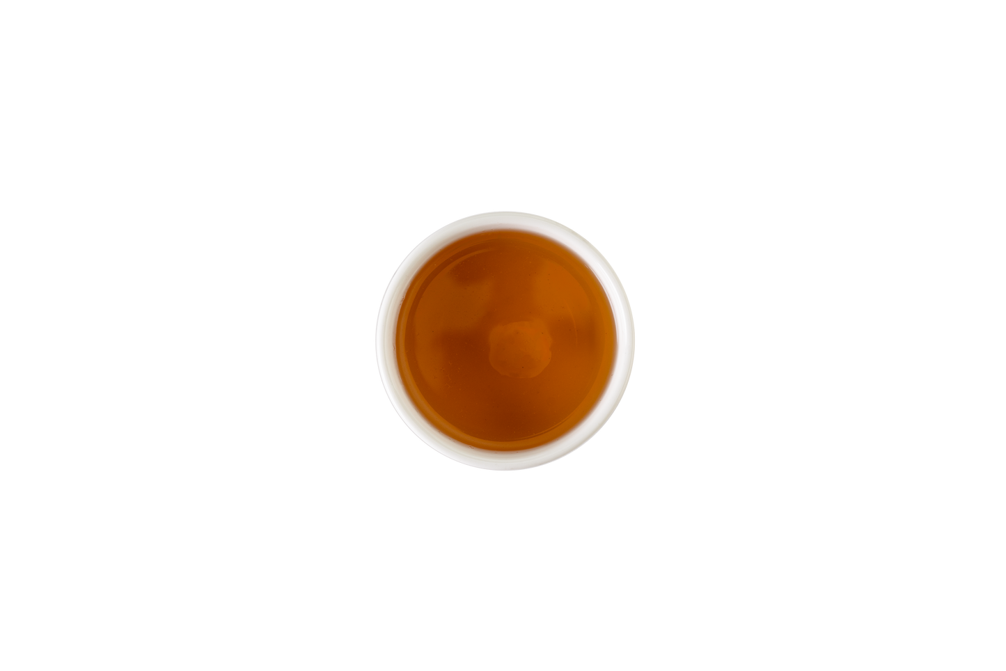 Oolong Tea