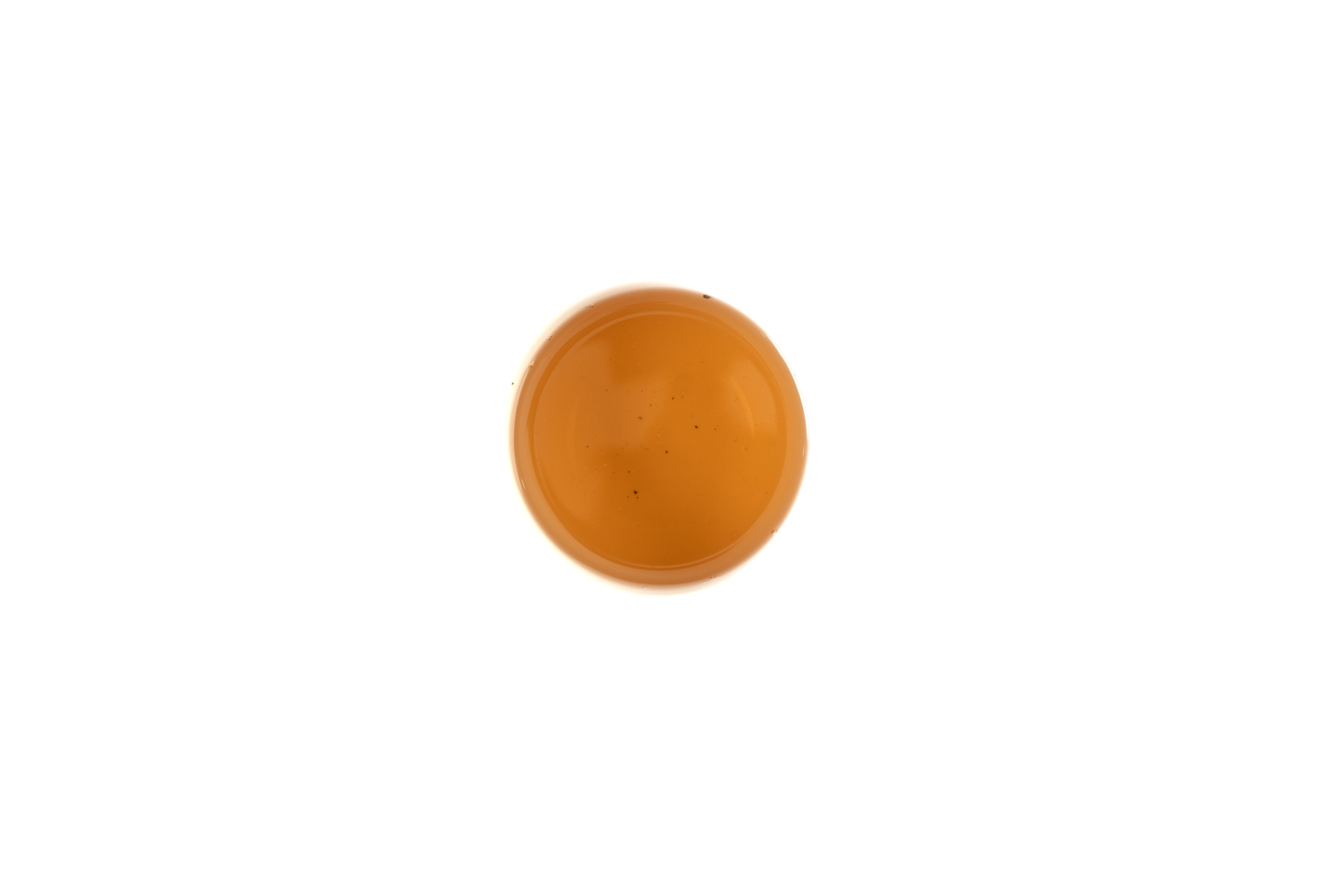 White Tea