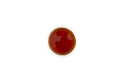 Hand Rolled Black Tea