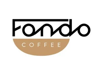 Fondo Coffee