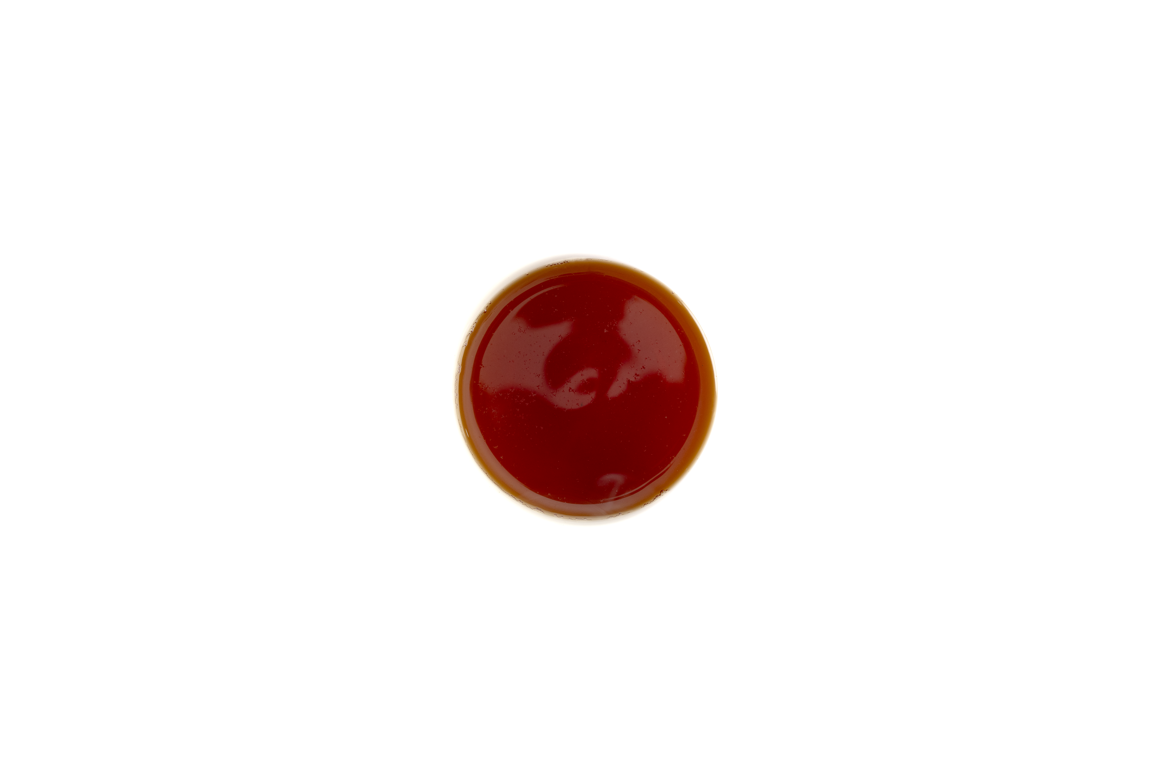 Gold Tea