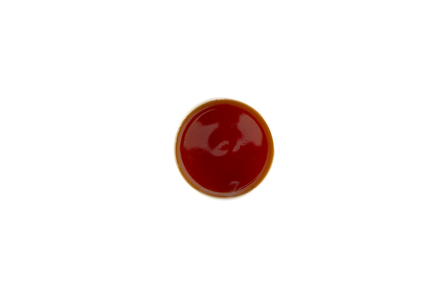 Gold Tea