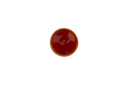 Gold Tea