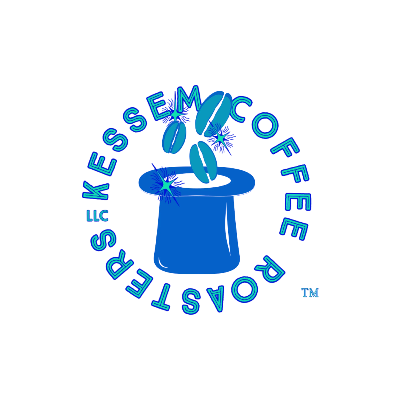 Kessem Coffee Roasters
