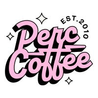 PERC Coffee Roasters