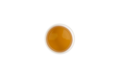 Silver Wings Tea