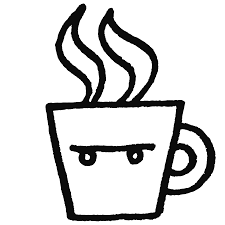 Vigilante Coffee Company