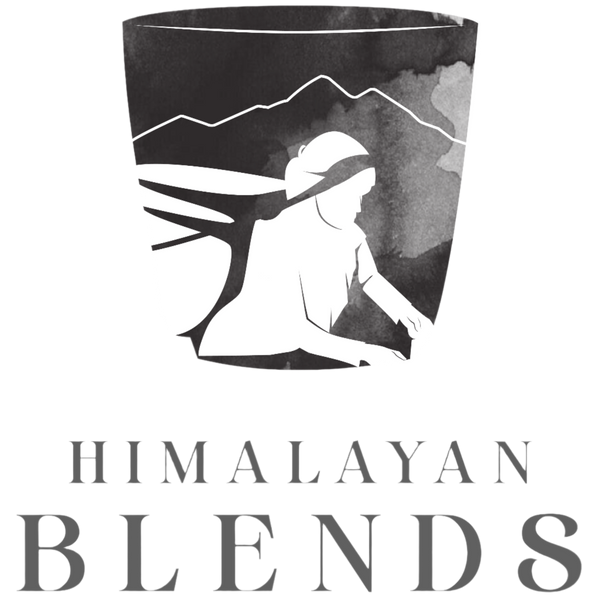 Himalayan Blends