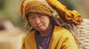Women-led tea farming in the Himalayan mountains of Nepal producing single-origin organic coffee and tea