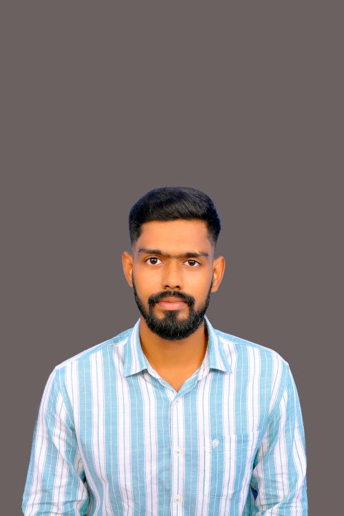 Vasanth